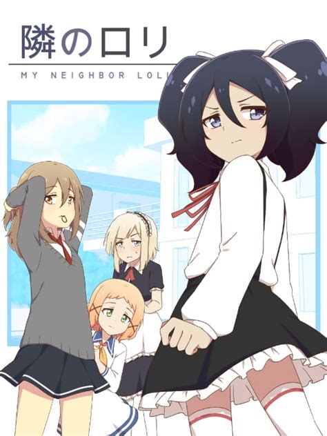 multporn loli